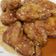 Cooksnap dari Lily MK untuk resep Steak ayam w wijen