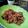 Cooksnap dari DEWI SARASWATI untuk resep Lapis Daging Sapi