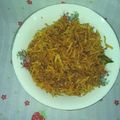Cooksnap dari Yuli Wijanti untuk resep Kentang Mustofa