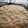 El cooksnap de teresa cabezas cuando hizo Tarta de atún.