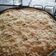 El cooksnap de teresa cabezas cuando hizo Tarta de atún.