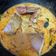Cooksnap dari Kartika Bahri untuk resep Gulai Ikan Kakap Merah