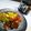 Cooksnap dari Alla Tiara Deasiana untuk resep Bistik daging sapi (simpel dan mudah)