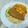 Cooksnap dari Renno Rahma untuk resep Tahu telor bumbu kacang