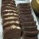 Cooksnap dari Nurul Diana Muzamma untuk resep Bolu Cokelat Panggang