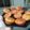 El cooksnap de eleomopsa cuando hizo Muffins de manzana.