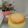 Cooksnap dari Bunda Nizam untuk resep Japanese Cheddar Cheese Cake (Oven Tangkring)