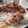 El cooksnap de Pedro cuando hizo Solomillos de pollo al vino tinto, romero y clavo.