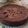 El cooksnap de Nancy Bogado cuando hizo Brownie de cacao 🍫.