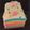 Cooksnap dari Nining untuk resep Rainbow cake kukus