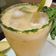 Hetal Shah 's cooksnap of when they made આમ પન્ના (Aam Panna Recipe In Gujarati).