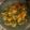 Cooksnap dari Minzy_ untuk resep Tumis Buncis Wortel Orak Arik Telur