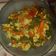 Cooksnap dari Minzy_ untuk resep Tumis Buncis Wortel Orak Arik Telur