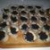 Cooksnap dari Inez Soraya Alhamid untuk resep Cheese cake lumer mini buat jualan