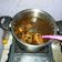 Cooksnap dari Frisca Rostania untuk resep PINDANG BANDENG JAKARTA (PRESTO)