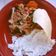 Cooksnap dari Vay Vay untuk resep Pecel Joss