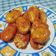 Cooksnap dari Neng Mpie untuk resep Gemblong