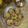 Cooksnap dari maerisa indriani saputri untuk resep Roti pisang Banjar #pekaninspirasi