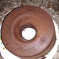Cooksnap dari Kompronxs Queen untuk resep Brownis kukus ekonomis