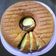 Cooksnap dari Irma Hayati untuk resep Marmer cake ekonomis 5 telur