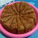Cooksnap dari Thatiec untuk resep Bolu gula merah keju