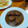 El cooksnap de JReformas Gonzalez cuando hizo Solomillo de cerdo al Pedro Ximénez.