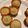 El cooksnap de Ma ku16 cuando hizo Muffins de manzana.