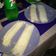 El cooksnap de Lucho Encina cuando hizo Sushi fácil y rico!.
