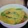 Cooksnap dari Parita Diah untuk resep Gulai kepala ikan kakap khas padang