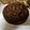 El cooksnap de cheky cuando hizo Bizcocho de chocolate.