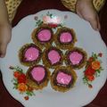 Cooksnap dari Nurul Aini untuk resep Oreo goreng krispi
