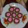 Cooksnap dari Nurul Aini untuk resep Oreo goreng krispi