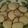 suziebelles 's cooksnap of when they made Mini Vanilla Butter Cookies.