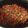 khoward1001's cooksnap of when they made Baked Steak.