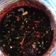 Cooksnap dari Raihanah untuk resep Sambal kecap tempe