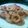 LombaTomba's cooksnap of when they made Beer Batter Onion Ring.