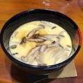 郭青青 的 【日式茶碗蒸】滑嫩綿密、無孔洞的蒸蛋 cooksnap