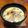 郭青青 的 【日式茶碗蒸】滑嫩綿密、無孔洞的蒸蛋 cooksnap