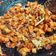 Cooksnap dari Ihda Ayu Faliska untuk resep Sambal Goreng Kentang Ati Ampela Ayam