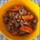 Cooksnap dari Agustina Nia untuk resep Resep olahan daging sapi praktis #KitaBerbagi