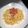 Cooksnap dari Yunita Rian Prasiwi untuk resep Spaghetti oglio olio sosis