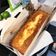 hunksammm 的 清香檸檬糖霜磅蛋糕 ~ Lemon Pound Cake cooksnap