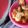 Cooksnap dari Nona Riisa untuk resep Cireng Nasi