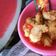 Cooksnap dari Nona Riisa untuk resep Cireng Nasi