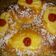 El cooksnap de Daicy cuando hizo Rosca de Pascuas/Reyes/Trenzas.