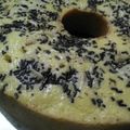 Cooksnap dari yulita untuk resep Cake Mentega Nanas