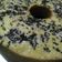 Cooksnap dari yulita untuk resep Cake Mentega Nanas