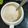 Cooksnap dari Sym Porosa untuk resep Jus ku-su-ma (kurma susu madu)