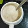 Cooksnap dari Sym Porosa untuk resep Jus ku-su-ma (kurma susu madu)