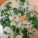 Cooksnap dari Kartika Candra Kirana untuk resep DakJuk /Bubur Ayam Korea